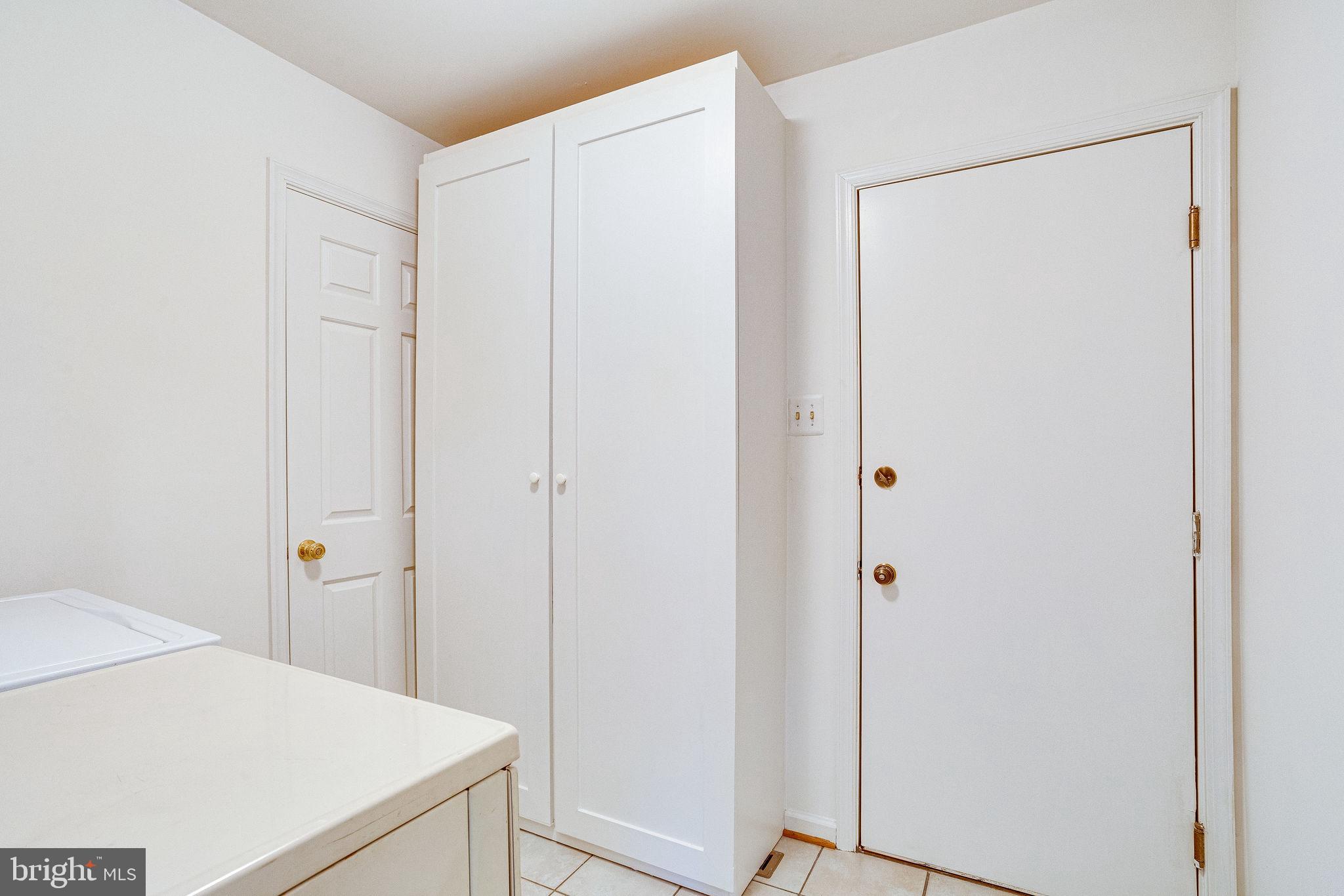 14422 Pebblestone Drive Silver Spring, MD 20905 - Photo 23 of 64