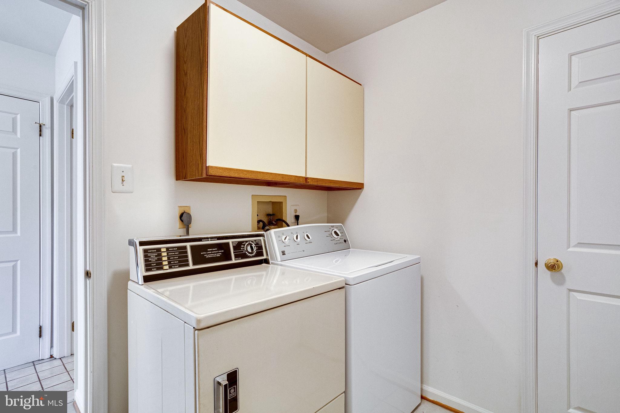 14422 Pebblestone Drive Silver Spring, MD 20905 - Photo 24 of 64