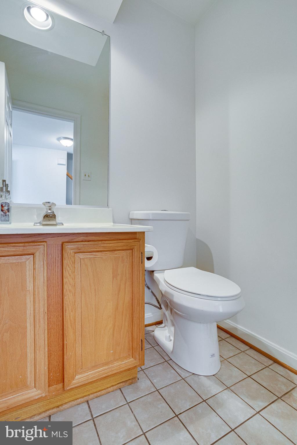 14422 Pebblestone Drive Silver Spring, MD 20905 - Photo 25 of 64