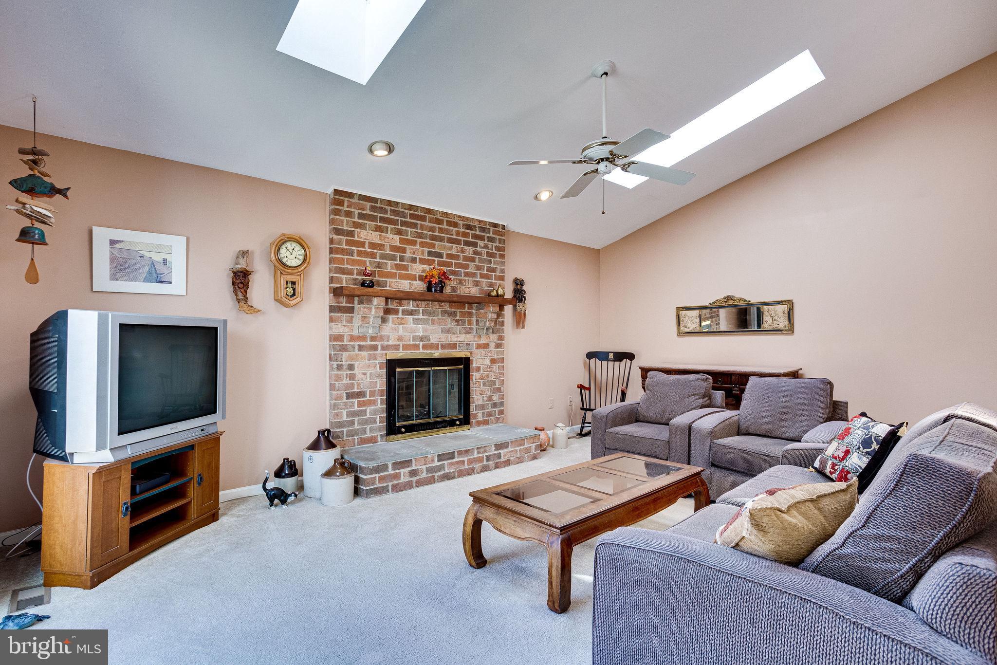 14422 Pebblestone Drive Silver Spring, MD 20905 - Photo 26 of 64