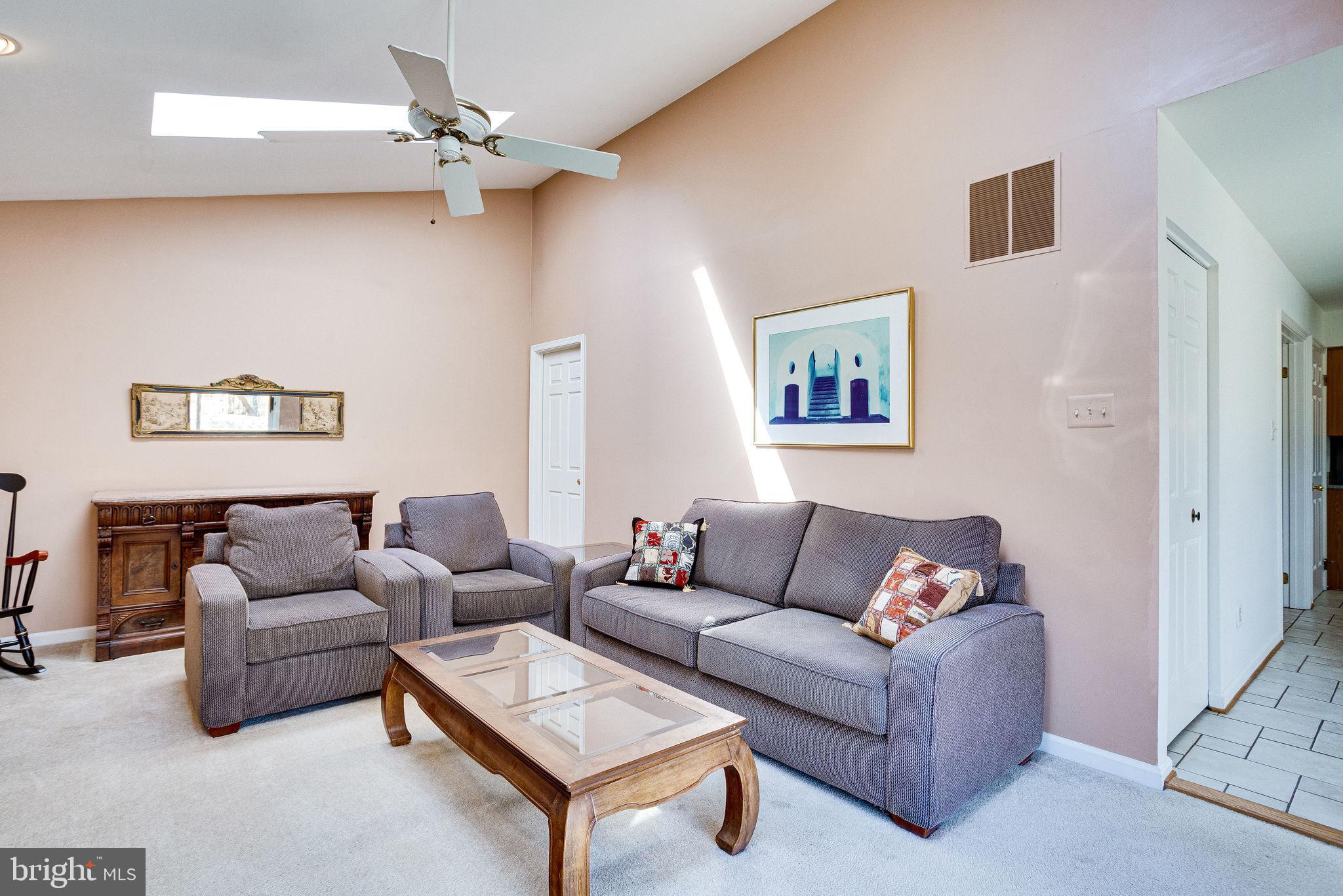 14422 Pebblestone Drive Silver Spring, MD 20905 - Photo 27 of 64