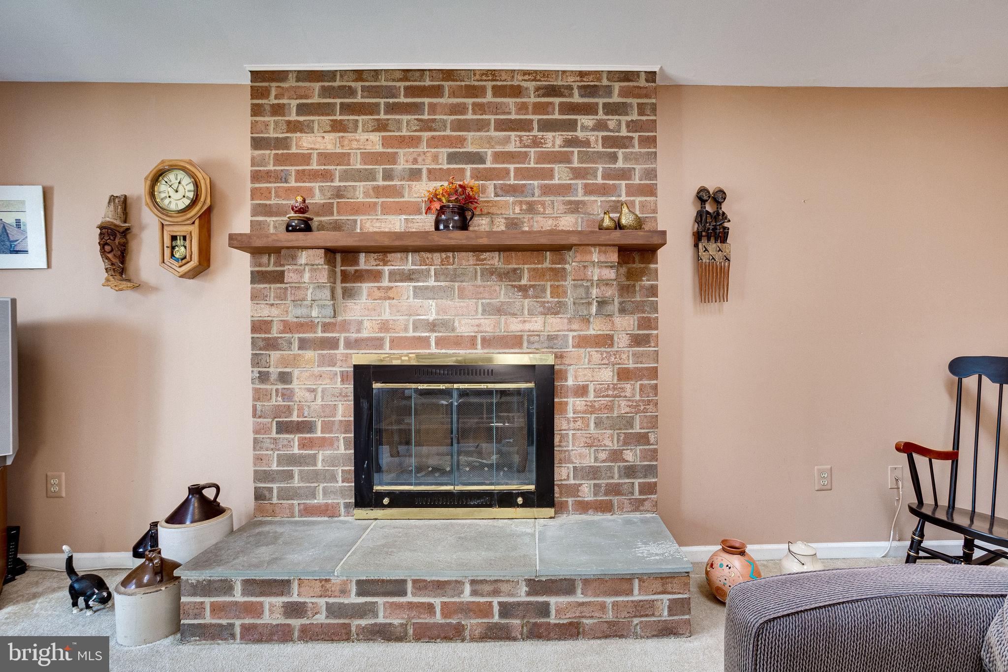 14422 Pebblestone Drive Silver Spring, MD 20905 - Photo 29 of 64