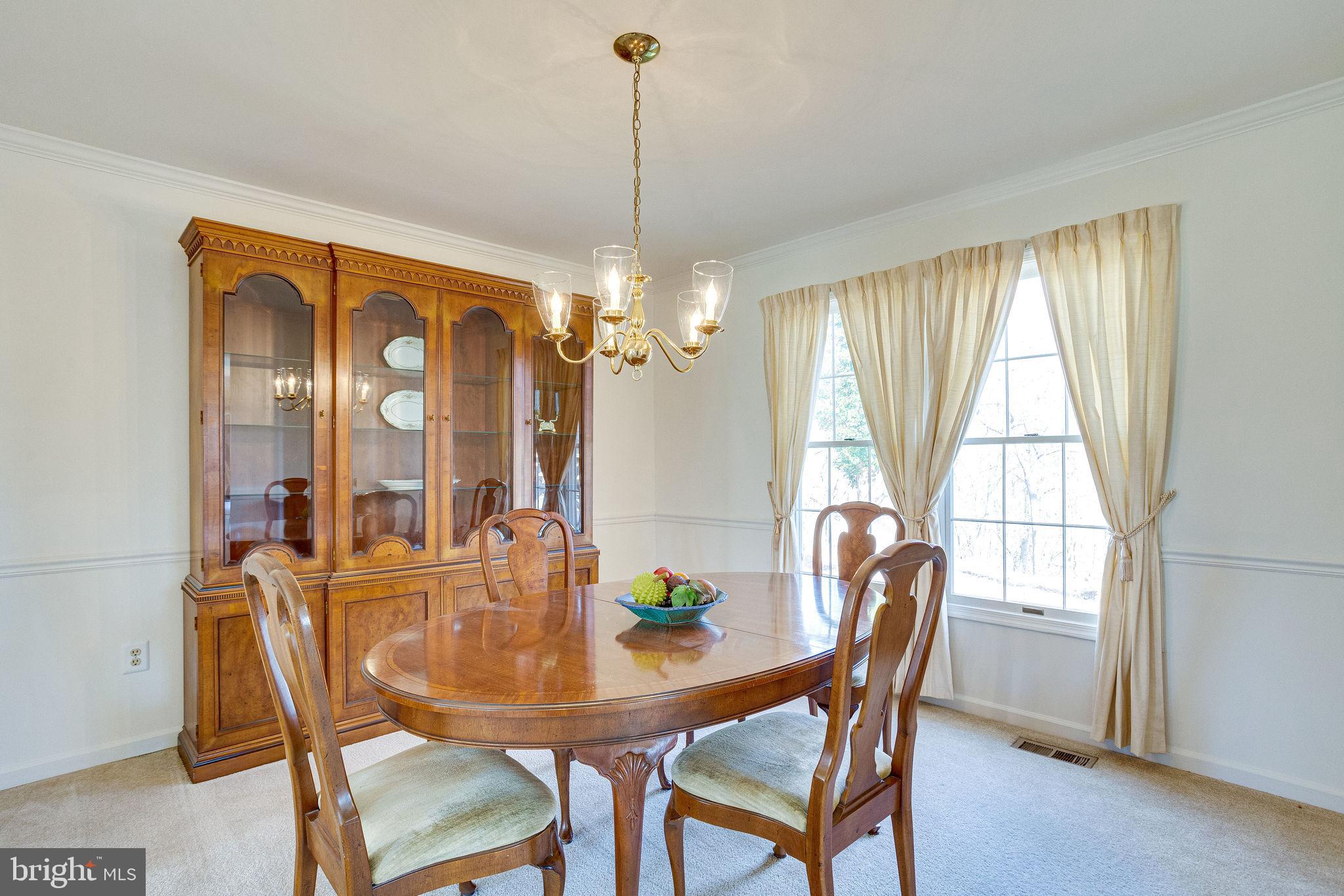 14422 Pebblestone Drive Silver Spring, MD 20905 - Photo 30 of 64