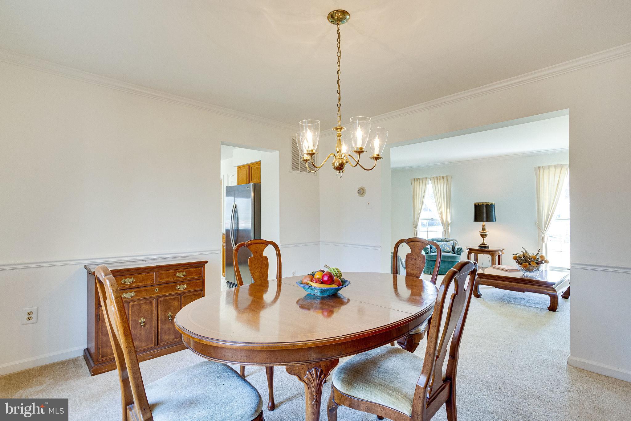 14422 Pebblestone Drive Silver Spring, MD 20905 - Photo 31 of 64