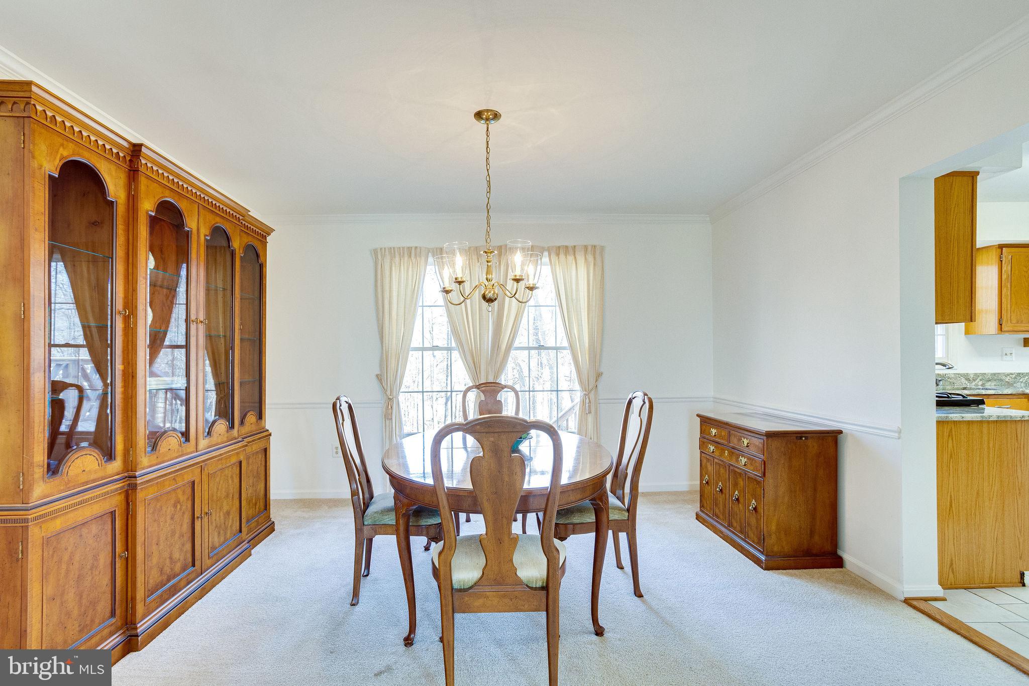 14422 Pebblestone Drive Silver Spring, MD 20905 - Photo 32 of 64