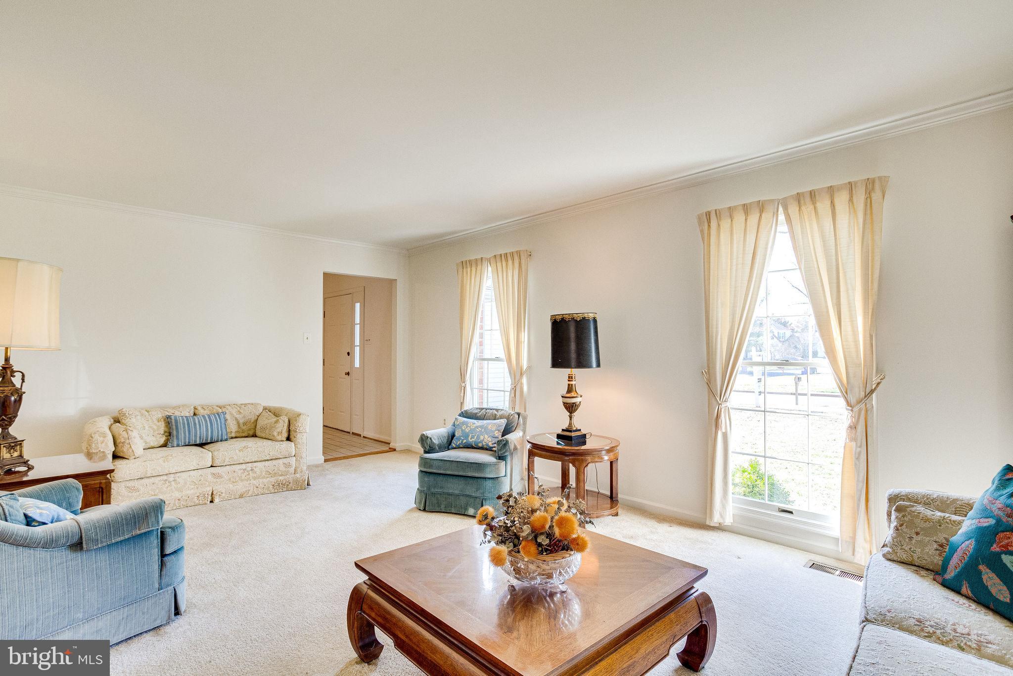 14422 Pebblestone Drive Silver Spring, MD 20905 - Photo 33 of 64