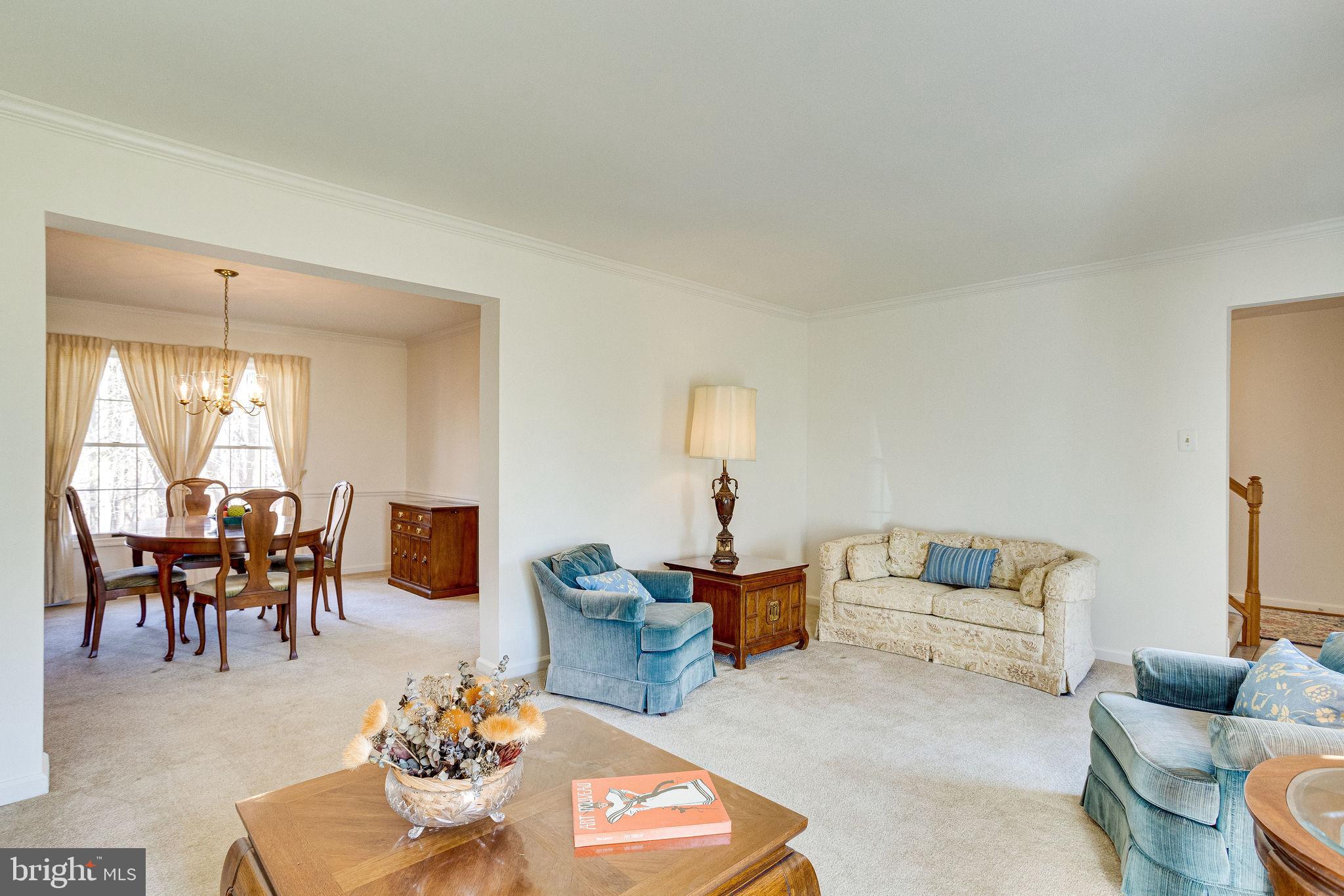 14422 Pebblestone Drive Silver Spring, MD 20905 - Photo 34 of 64