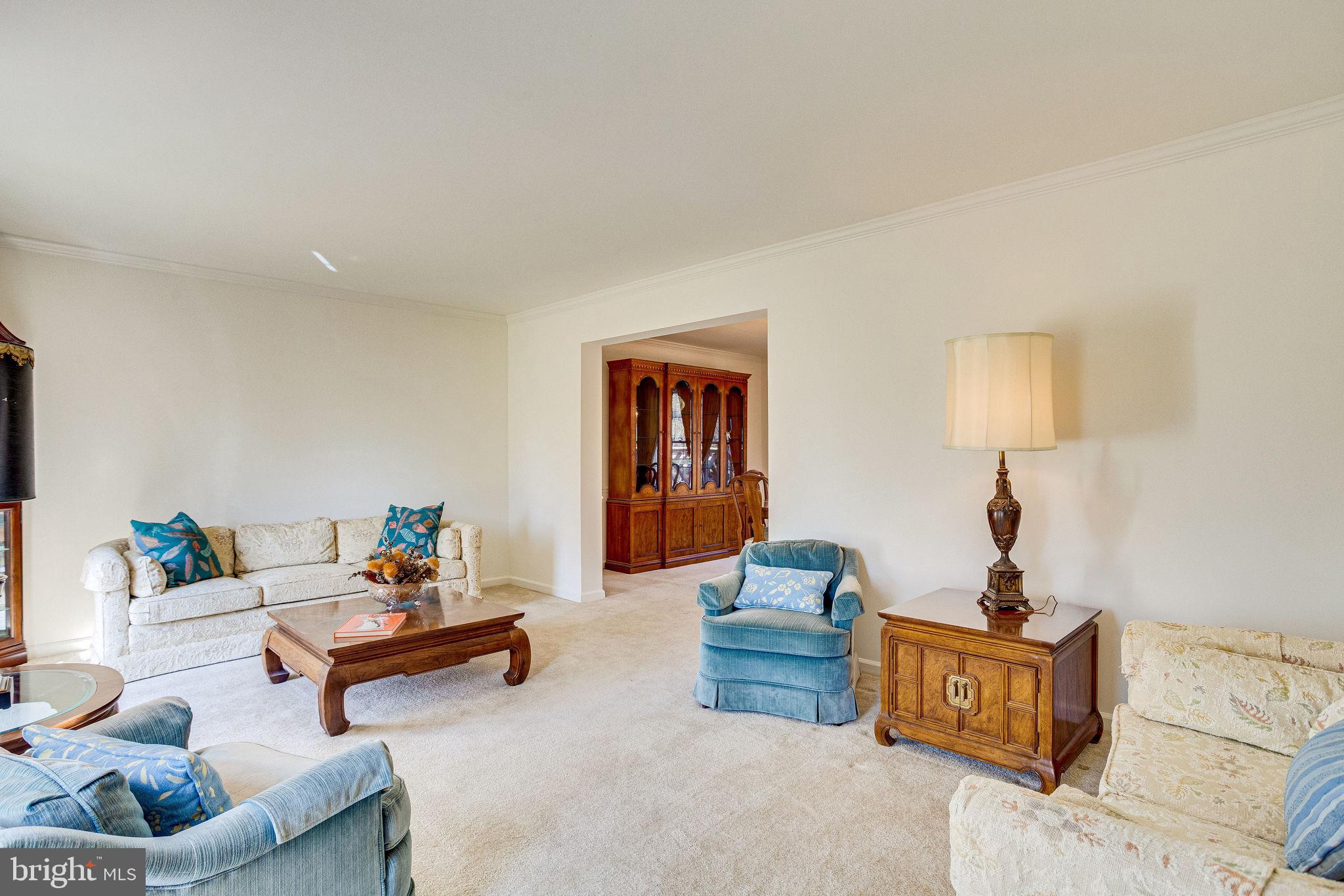 14422 Pebblestone Drive Silver Spring, MD 20905 - Photo 35 of 64