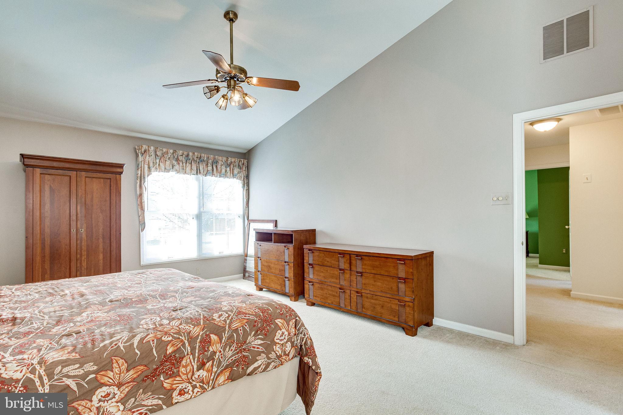 14422 Pebblestone Drive Silver Spring, MD 20905 - Photo 39 of 64