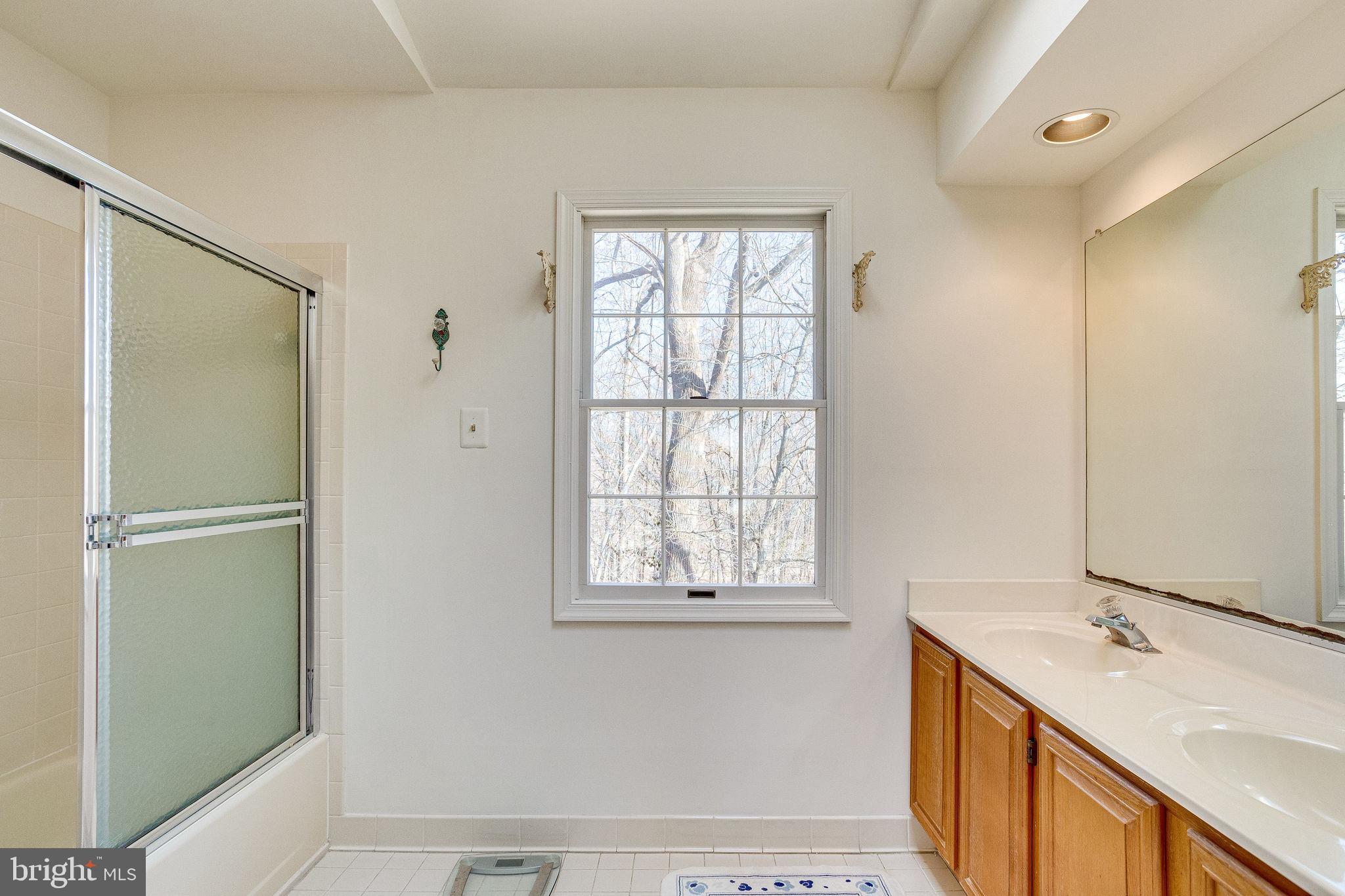 14422 Pebblestone Drive Silver Spring, MD 20905 - Photo 42 of 64 Primary bathroom