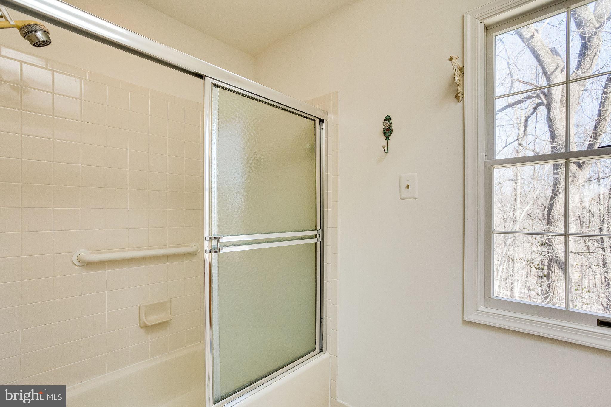 14422 Pebblestone Drive Silver Spring, MD 20905 - Photo 43 of 64