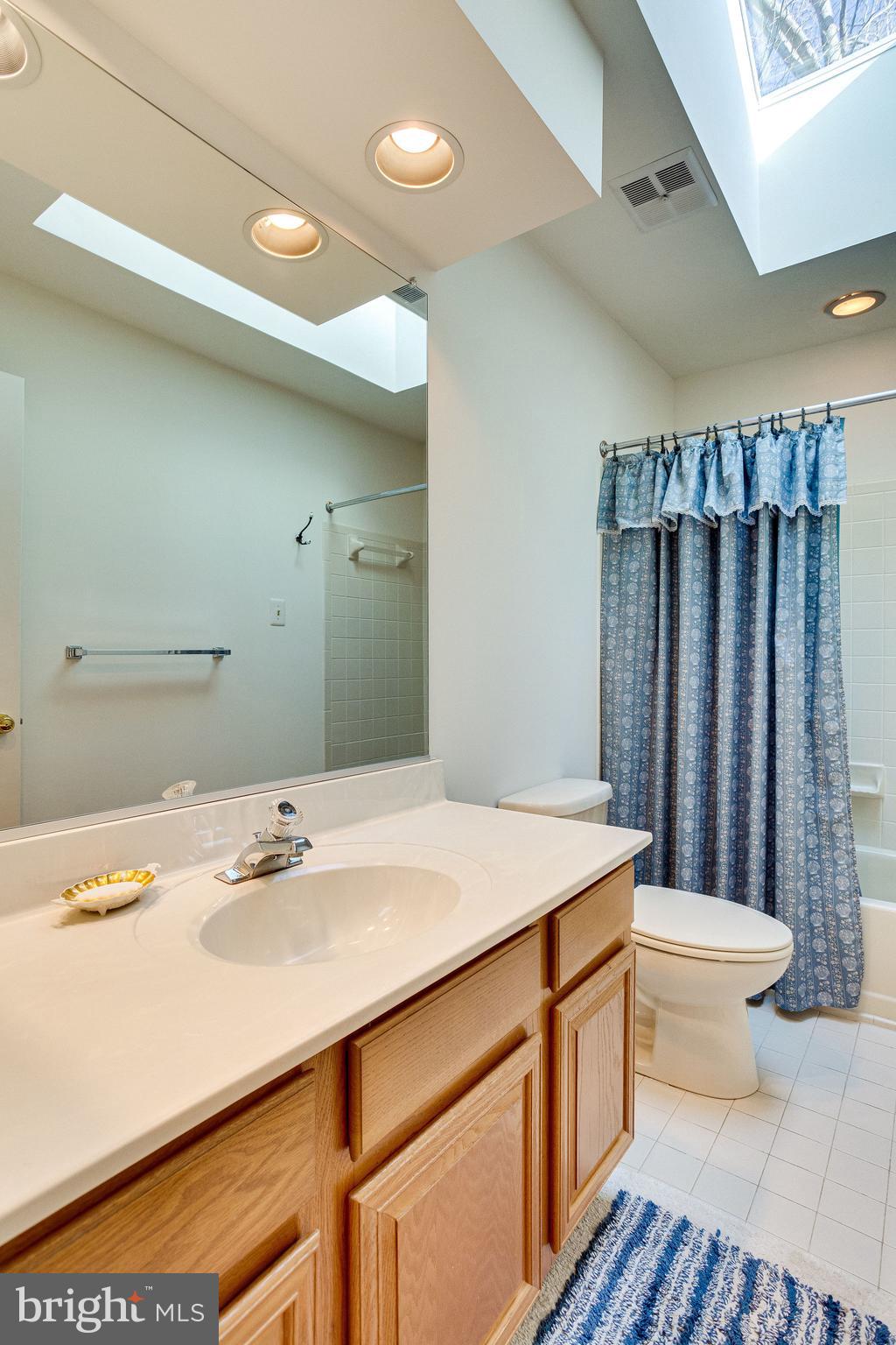 14422 Pebblestone Drive Silver Spring, MD 20905 - Photo 45 of 64