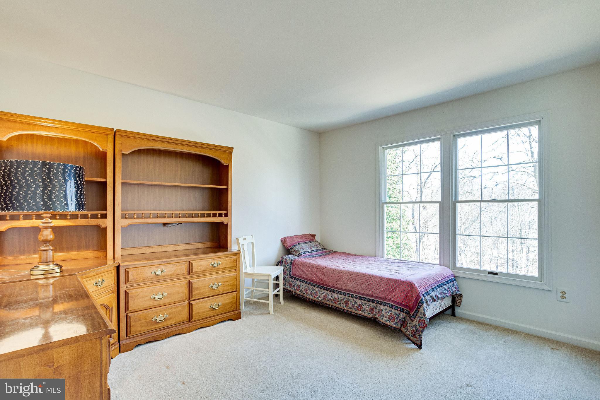 14422 Pebblestone Drive Silver Spring, MD 20905 - Photo 46 of 64 2nd bedroom