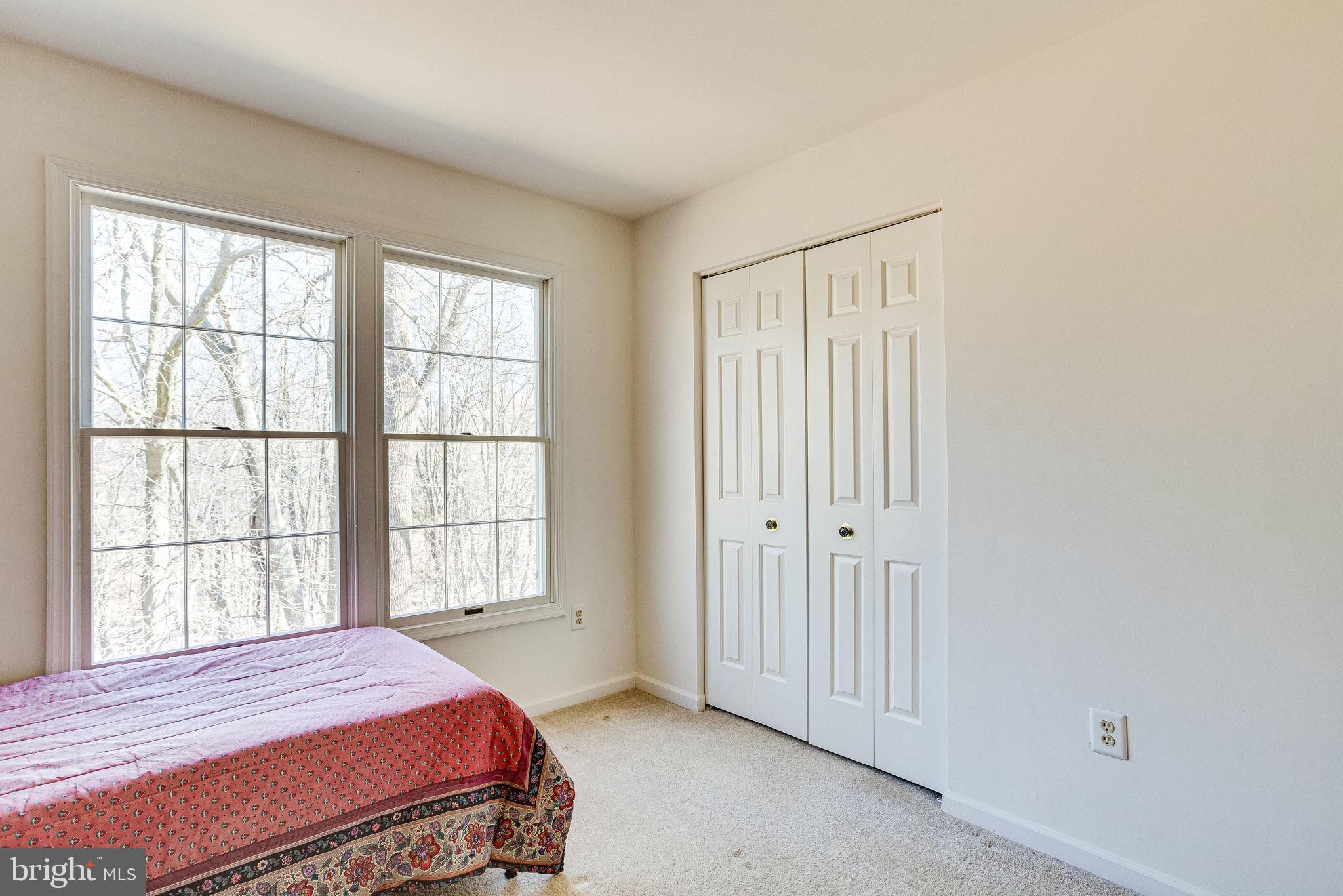 14422 Pebblestone Drive Silver Spring, MD 20905 - Photo 47 of 64 2nd bedroom