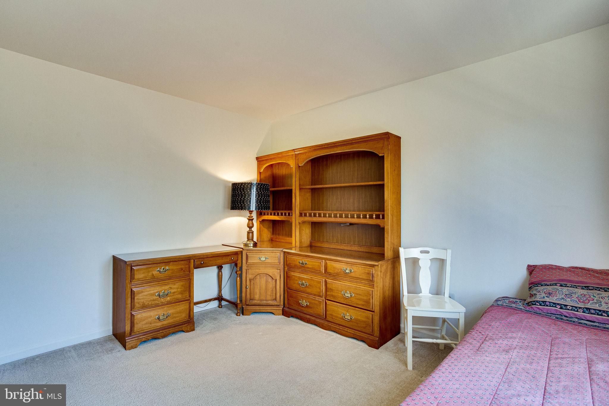 14422 Pebblestone Drive Silver Spring, MD 20905 - Photo 48 of 64 2nd bedroom