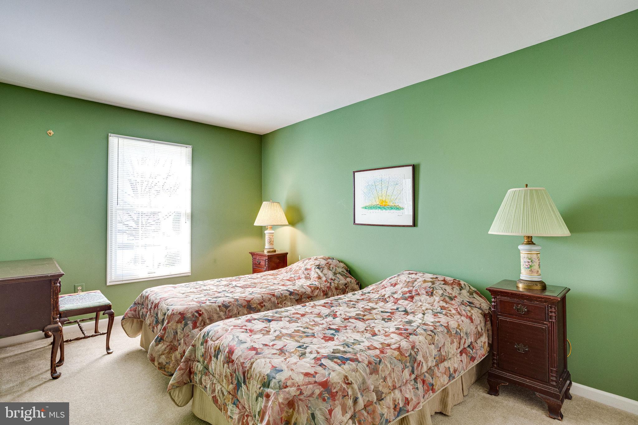 14422 Pebblestone Drive Silver Spring, MD 20905 - Photo 49 of 64 3rd bedroom