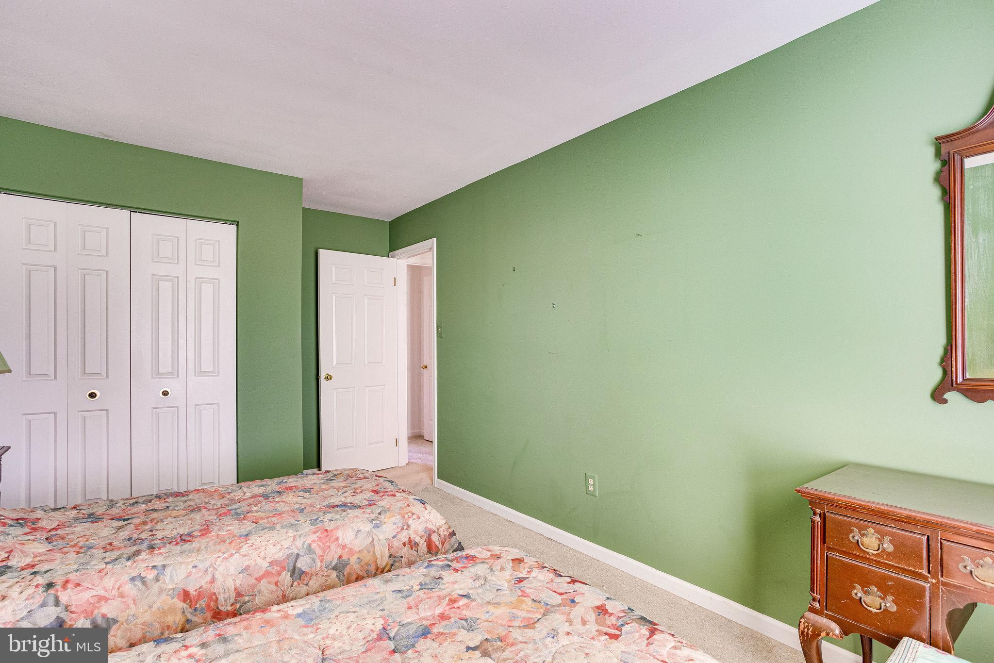 14422 Pebblestone Drive Silver Spring, MD 20905 - Photo 50 of 64 3rd bedroom