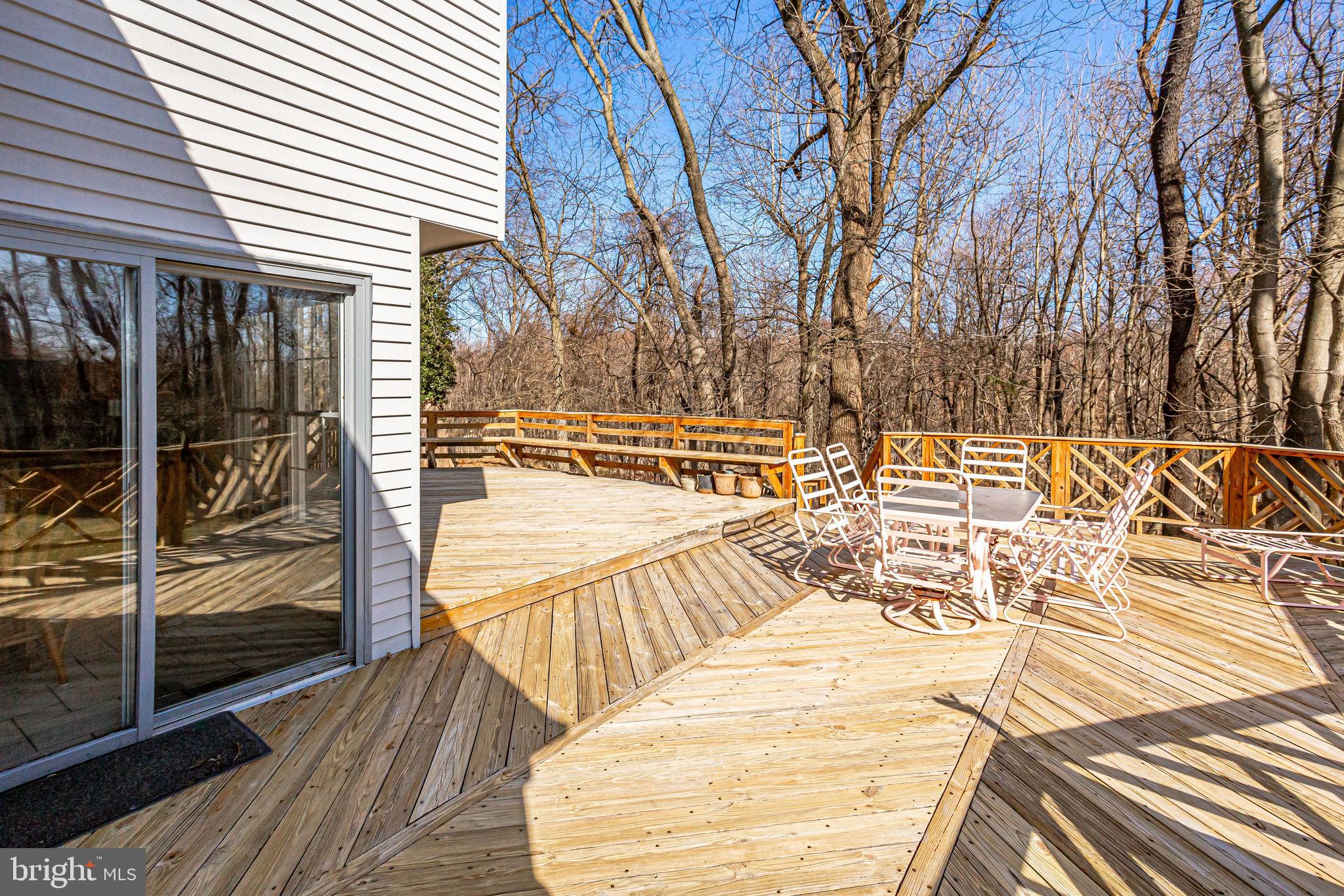 14422 Pebblestone Drive Silver Spring, MD 20905 - Photo 6 of 64