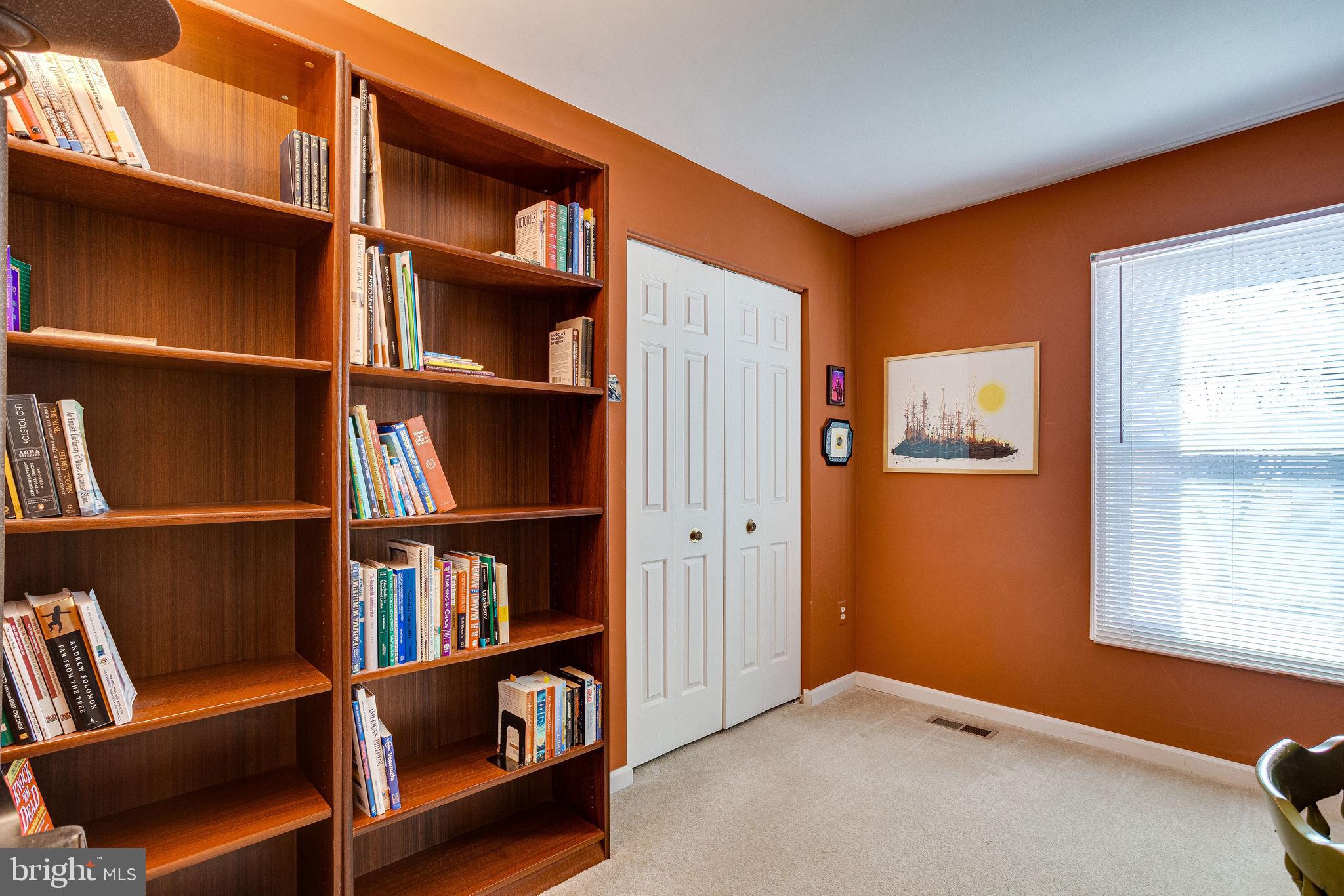 14422 Pebblestone Drive Silver Spring, MD 20905 - Photo 51 of 64 4th bedroom