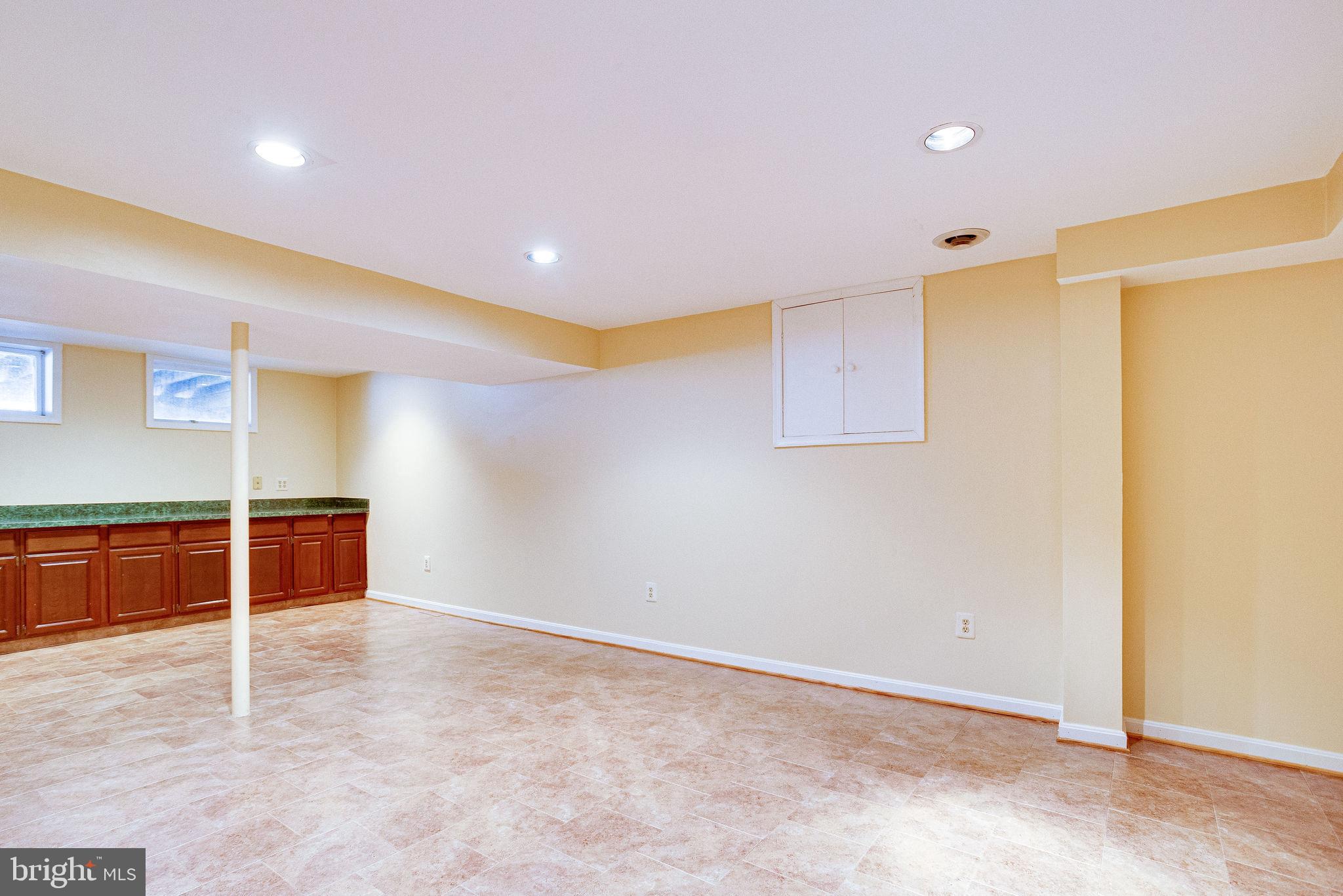 14422 Pebblestone Drive Silver Spring, MD 20905 - Photo 54 of 64