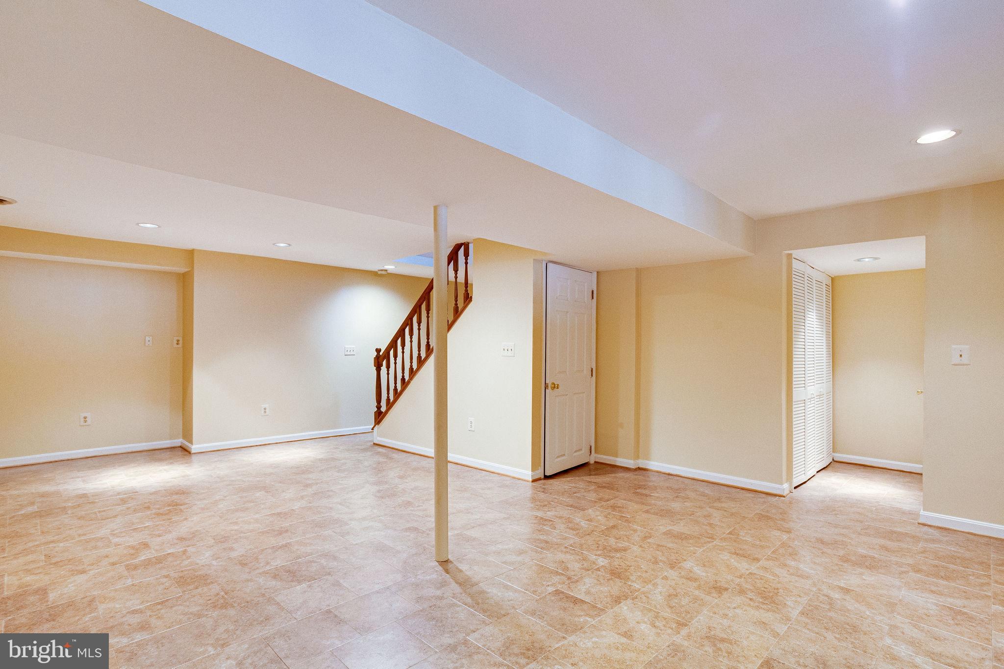 14422 Pebblestone Drive Silver Spring, MD 20905 - Photo 55 of 64