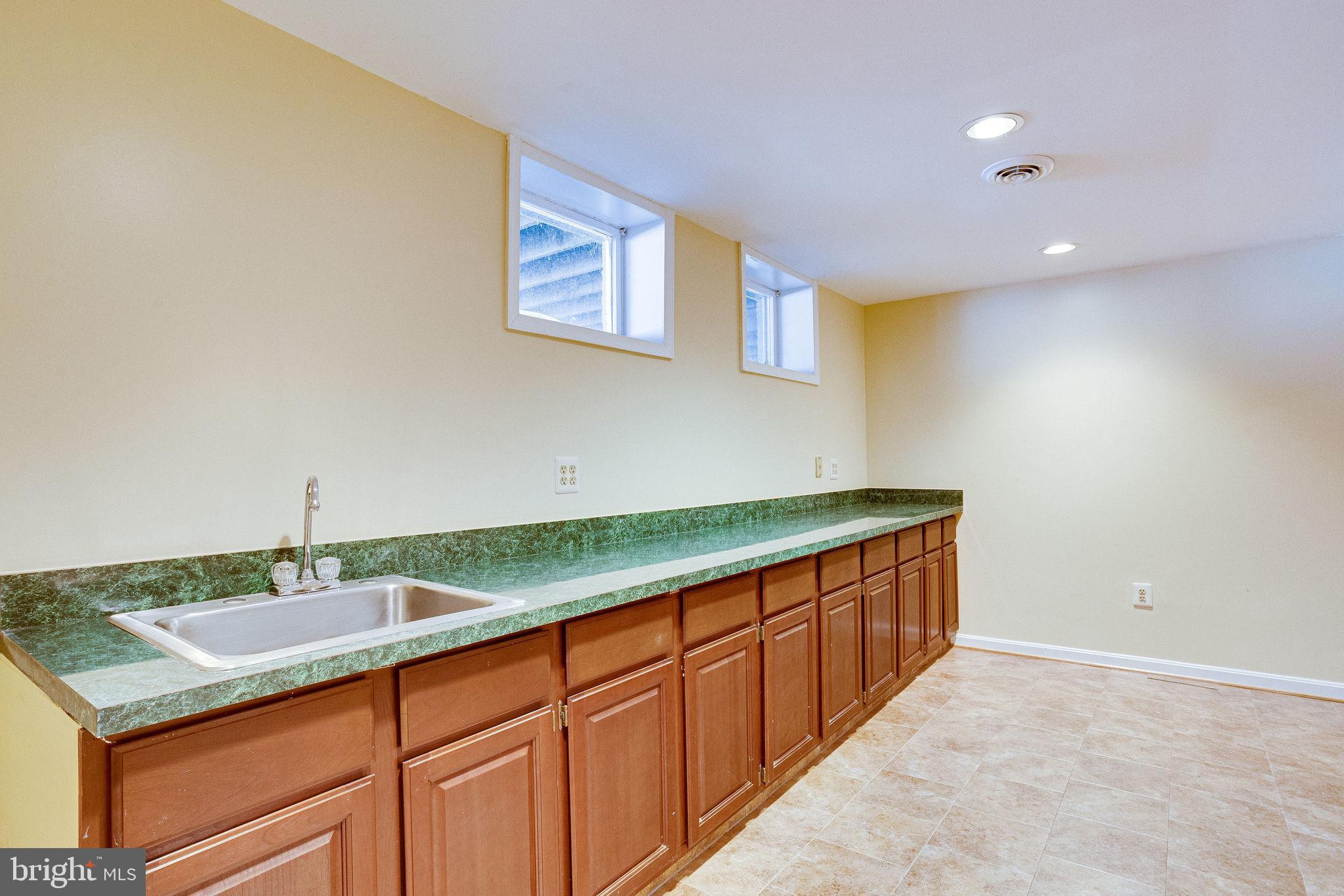 14422 Pebblestone Drive Silver Spring, MD 20905 - Photo 56 of 64