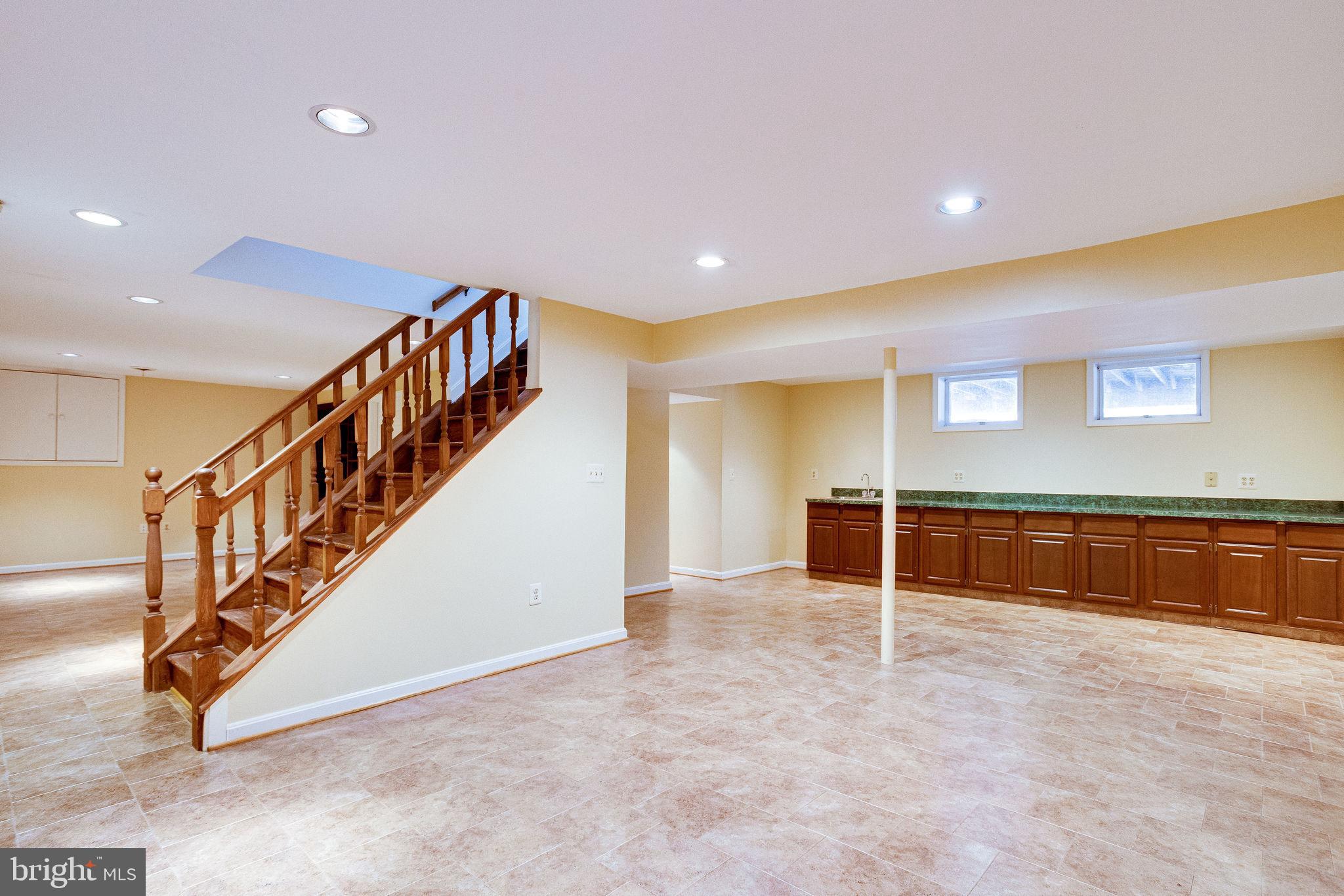 14422 Pebblestone Drive Silver Spring, MD 20905 - Photo 57 of 64