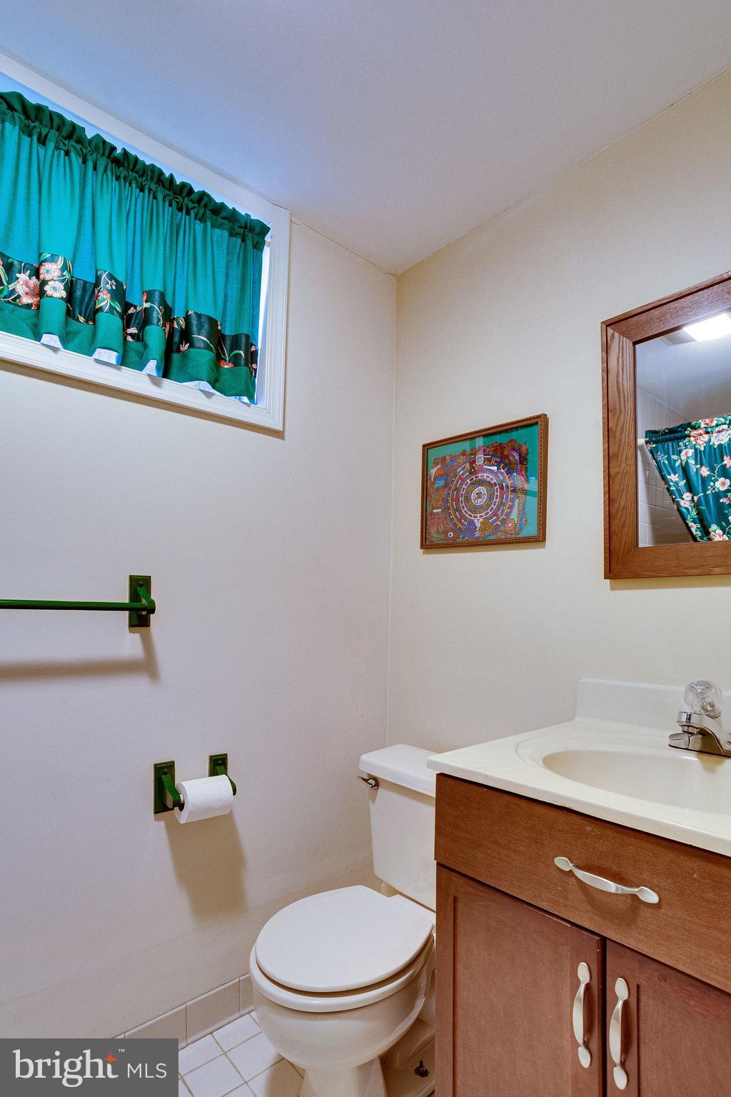 14422 Pebblestone Drive Silver Spring, MD 20905 - Photo 58 of 64 basement full bath