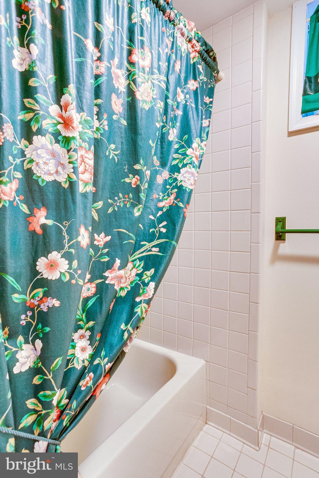 14422 Pebblestone Drive Silver Spring, MD 20905 - Photo 59 of 64 basement full bath