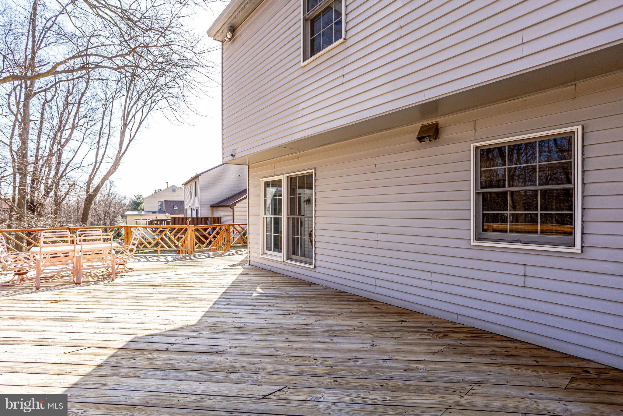 14422 Pebblestone Drive Silver Spring, MD 20905 - Photo 7 of 64