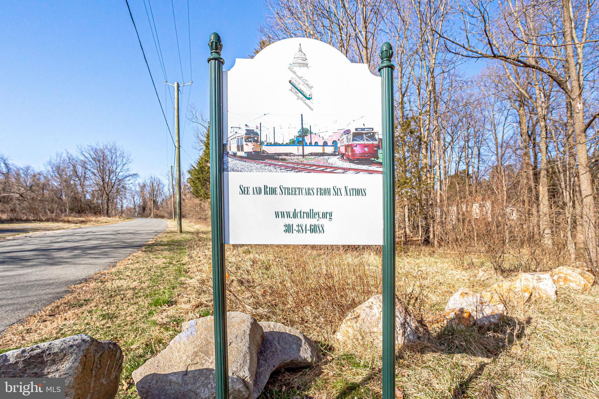 14422 Pebblestone Drive Silver Spring, MD 20905 - Photo 62 of 64