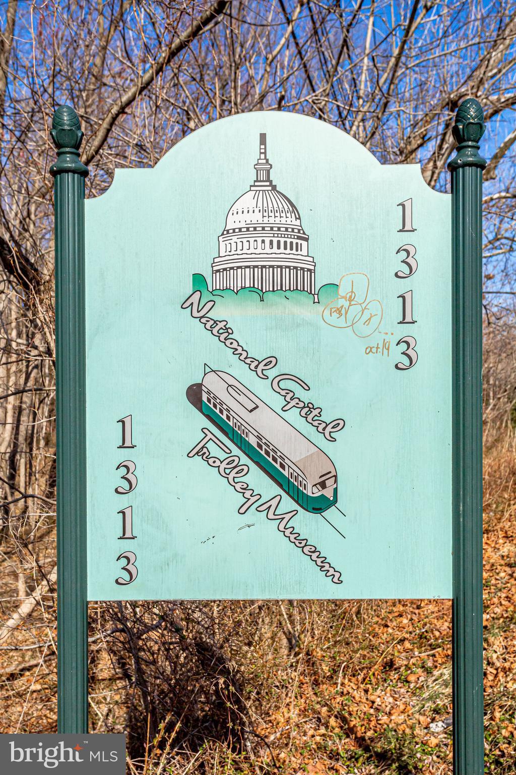 14422 Pebblestone Drive Silver Spring, MD 20905 - Photo 63 of 64