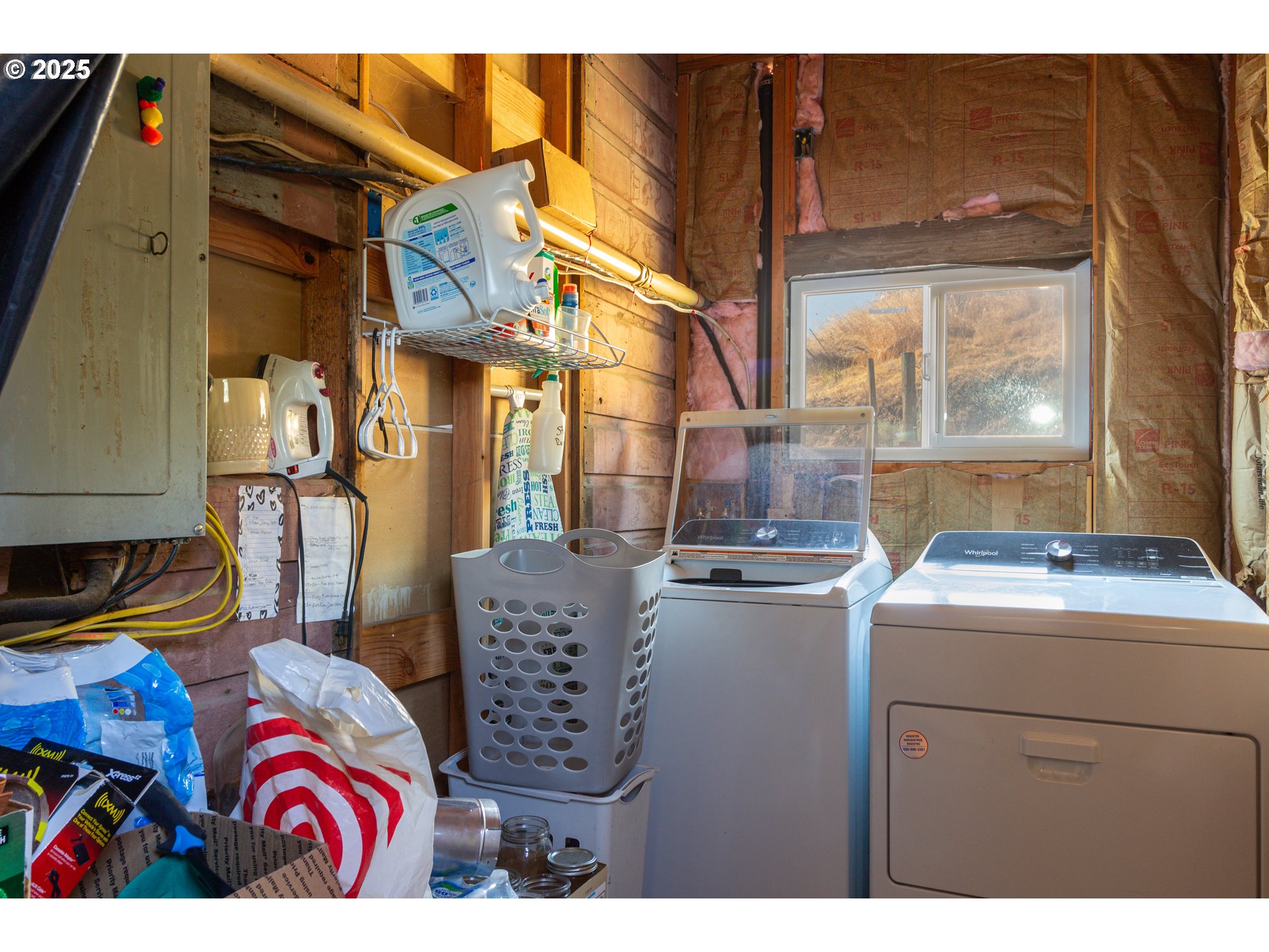 220 Cannon Street Heppner, OR 97836 - Photo 25 of 25