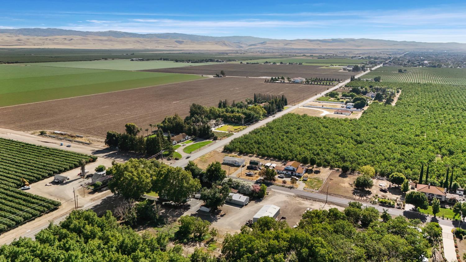 5971 West Linne Road Tracy, CA 95304 - Photo 83 of 95