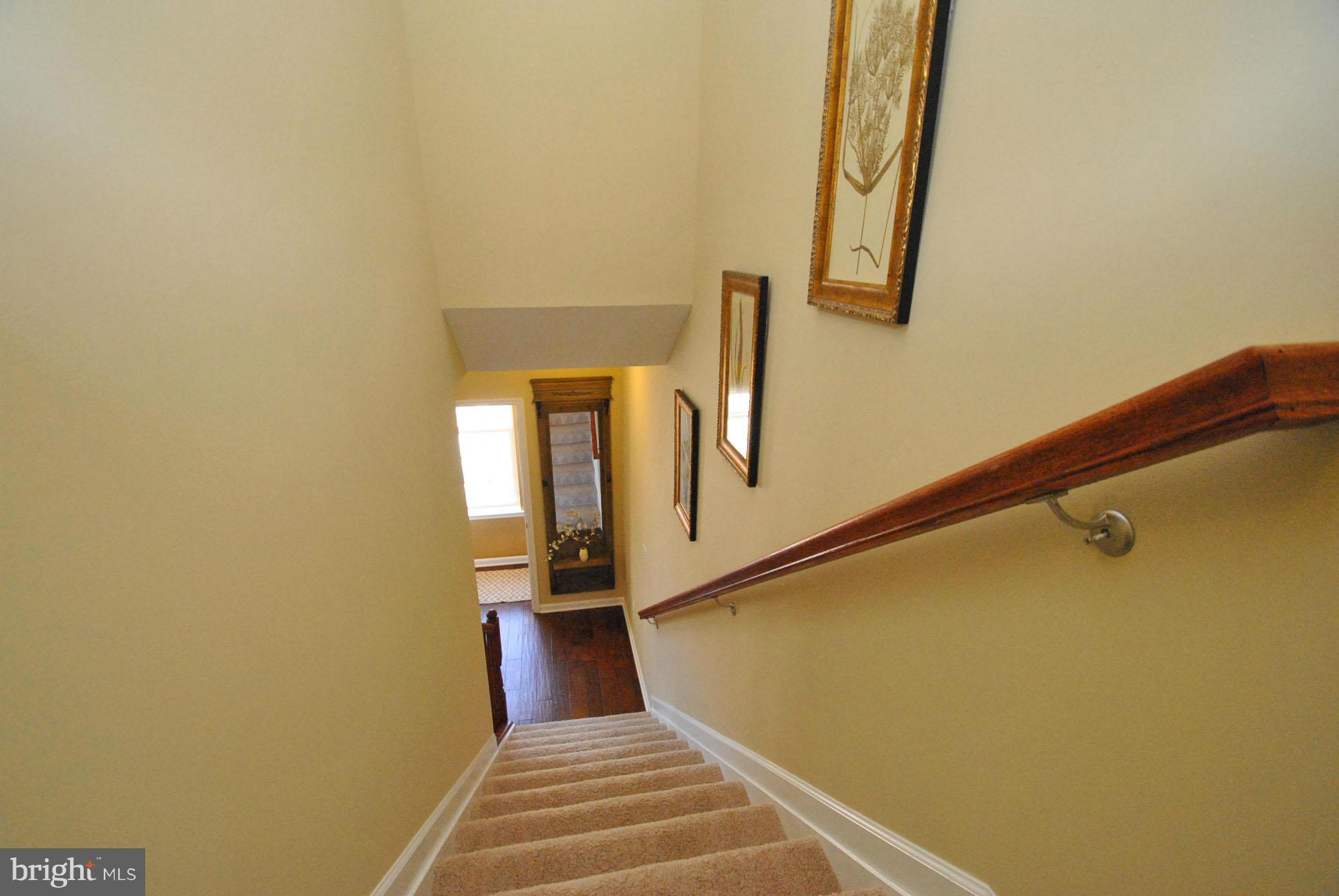10411 Braddock Run Road Middle River, MD 21220 - Photo 20 of 20 MODEL HOME SHOWN