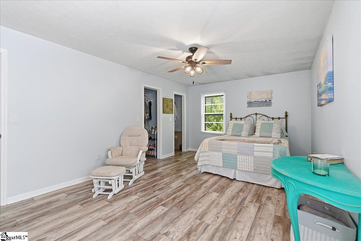 26 Owens Road Taylors, SC 29687 - Photo 15 of 30