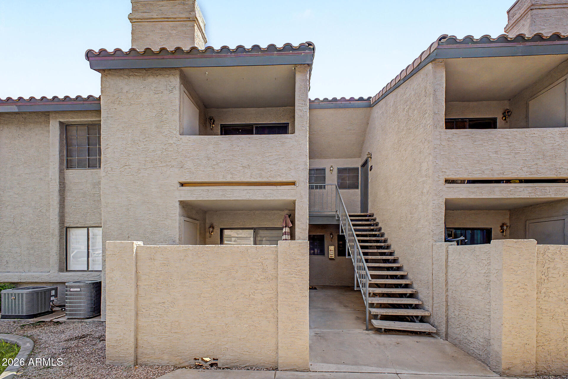 533 West Guadalupe Road, Unit 1046 Mesa, AZ 85210 - Photo 2 of 30 2 - Guadalupe