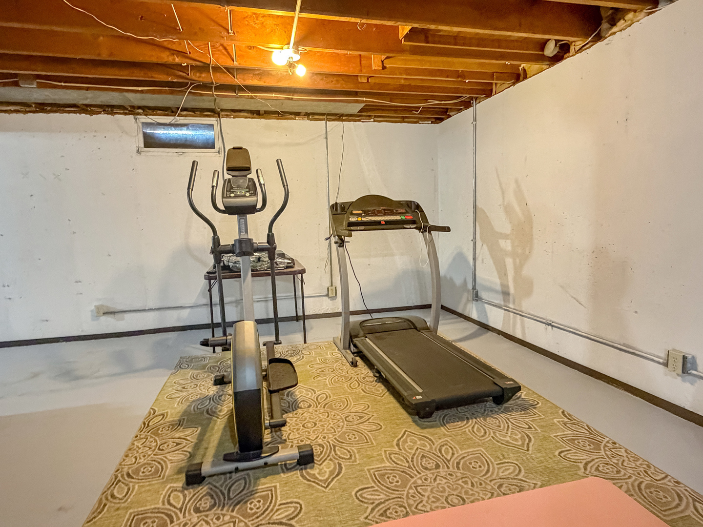 1126 West Stover Street Freeport, IL 61032 - Photo 32 of 35