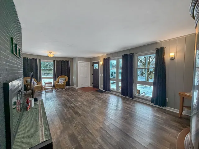 $195,000 | 1126 West Stover Street, Freeport, IL 61032