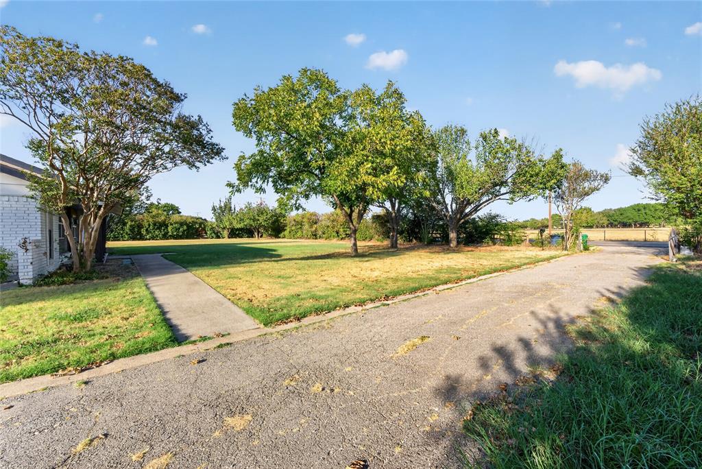 3903 Dublin Road Parker, TX 75002 - Photo 9 of 40 Gallery Image 9