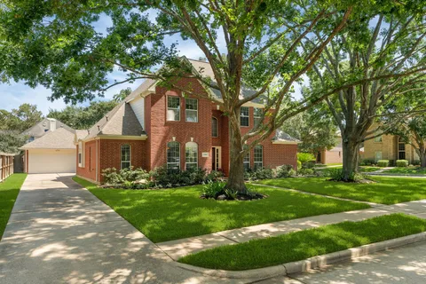 $579,000 | 22806 Radrick Lane, Katy, TX 77450