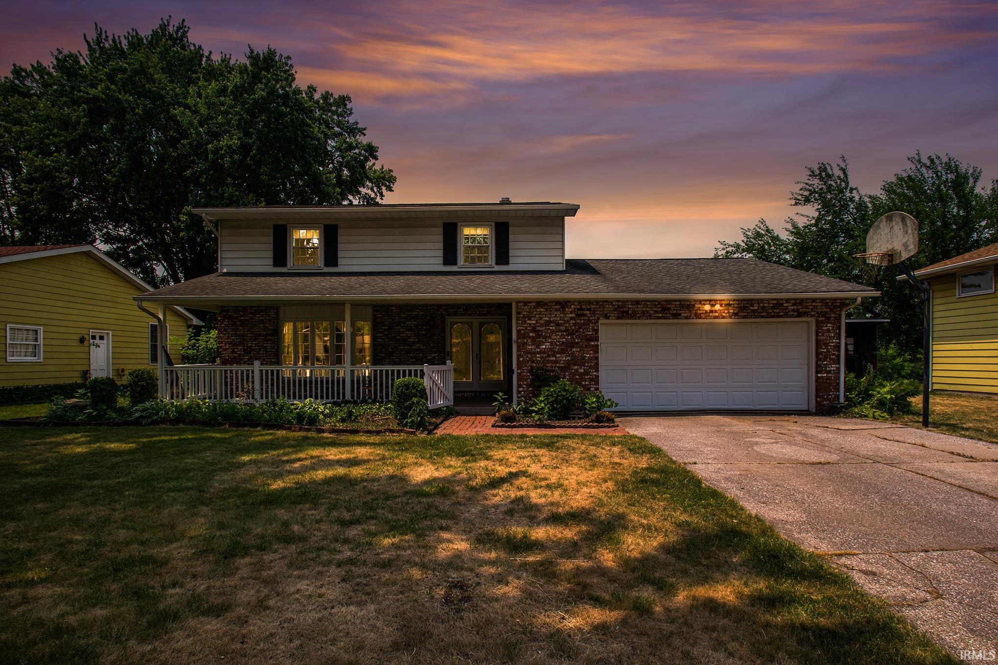 5511 York Road South Bend, IN 46614 - Photo 1 of 26 Gallery Image 1