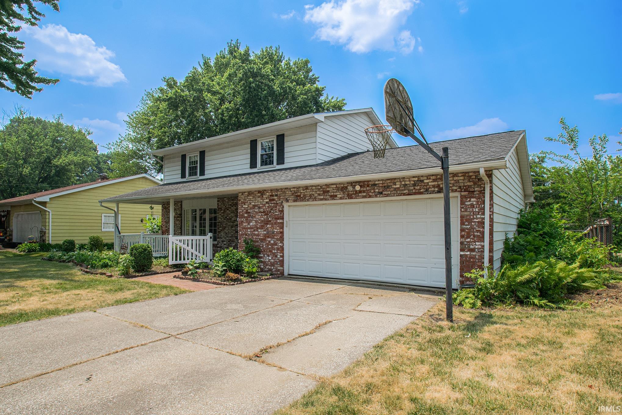 5511 York Road South Bend, IN 46614 - Photo 3 of 26 Gallery Image 3