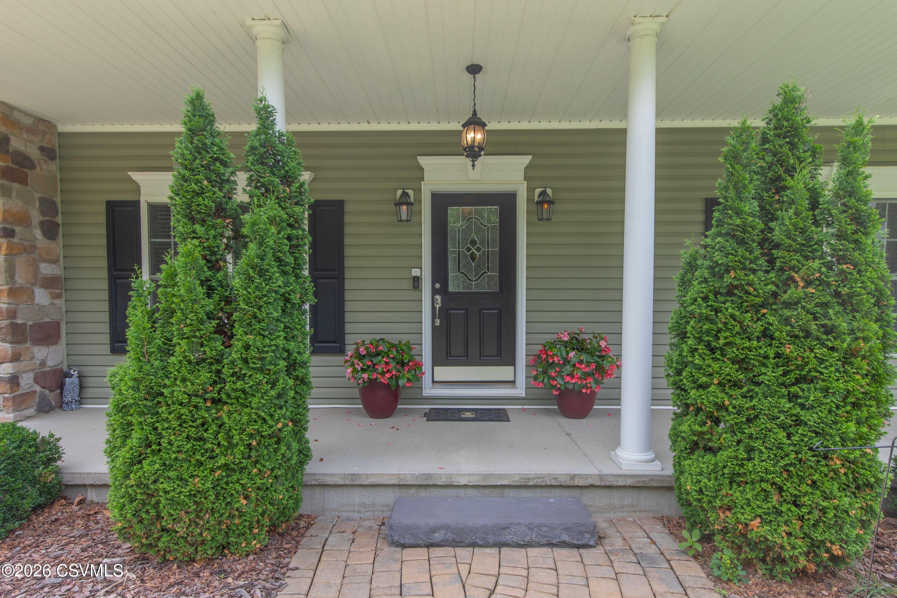 223 Country Road Lewisburg, PA 17837 - Photo 6 of 65