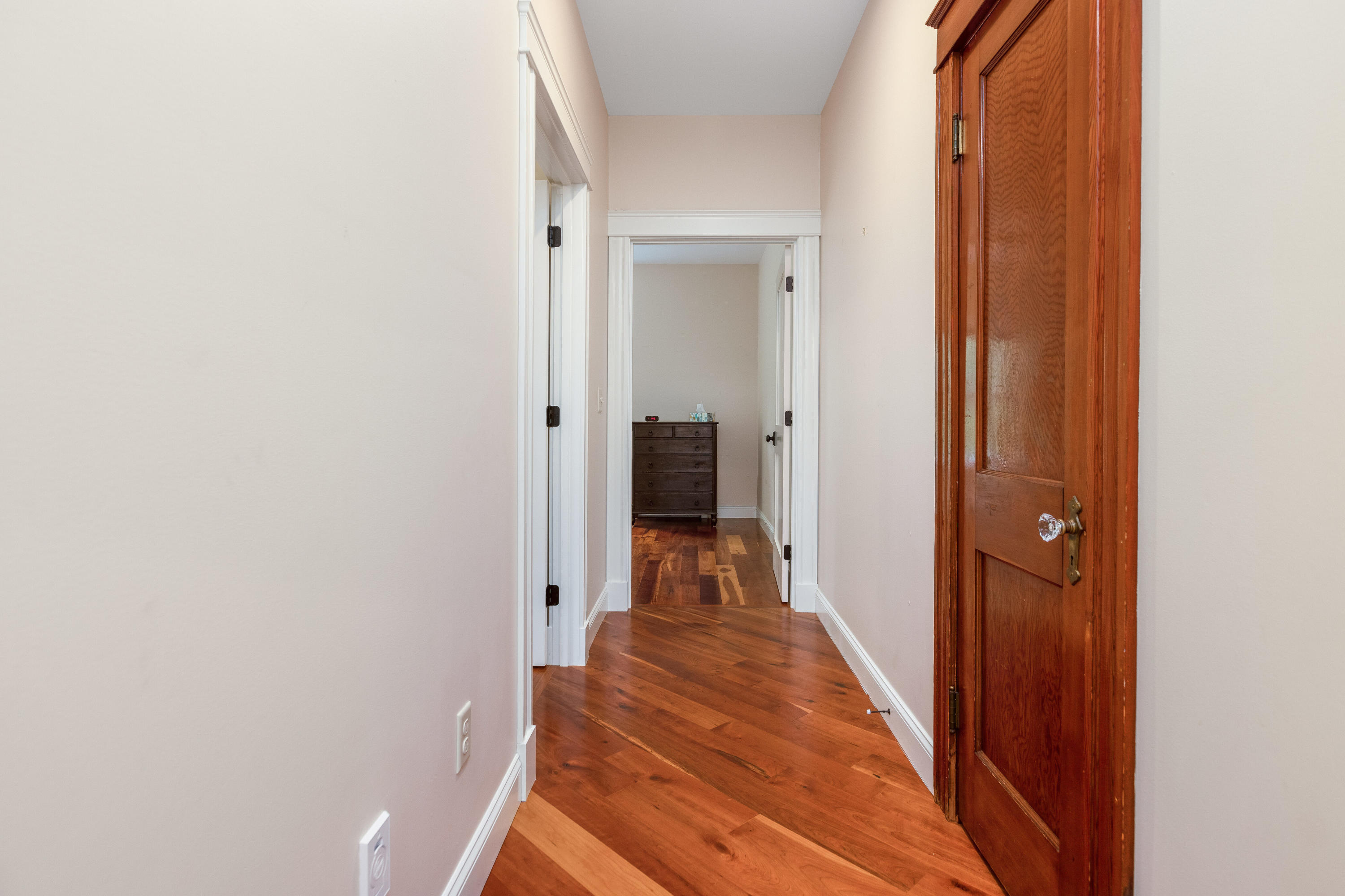 79 Beech Ridge Road Scarborough, ME 04074 - Photo 34 of 58 79 Beech Ridge Rd Scarborough-print-039-