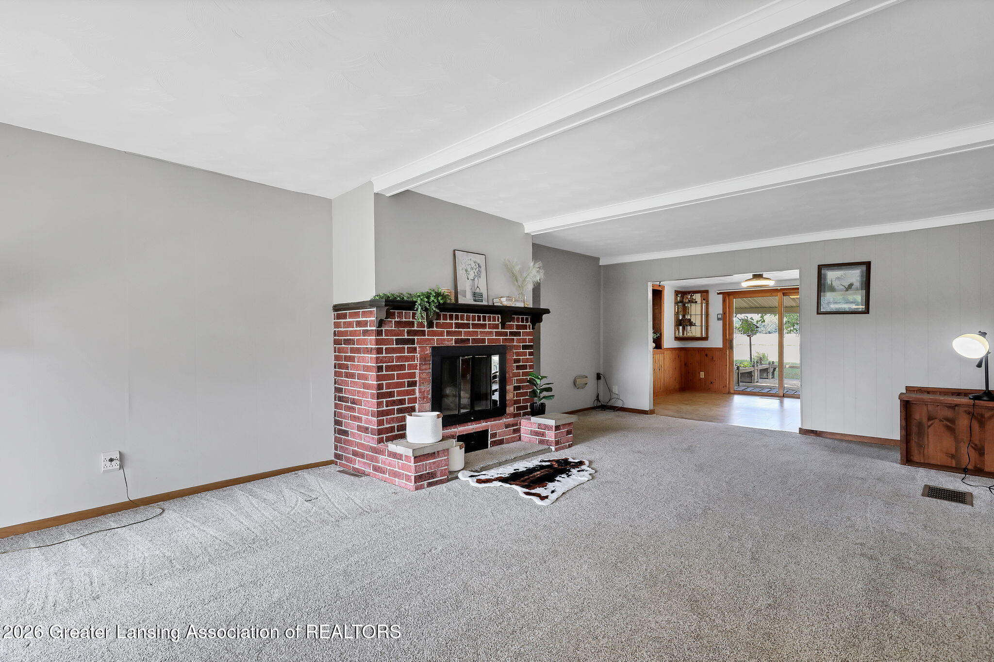 1189 East Maple Rapids Road St. Johns, MI 48879 - Photo 17 of 39 27-web-or-mls-9I3A0037