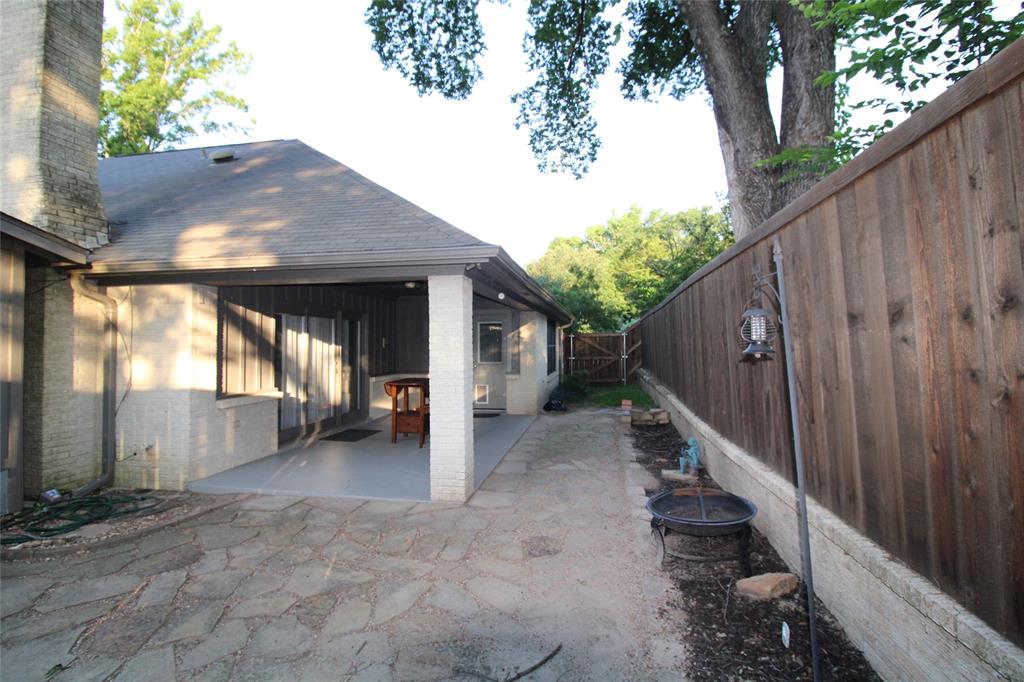 603 Redbud Circle Athens, TX 75751 - Photo 7 of 25