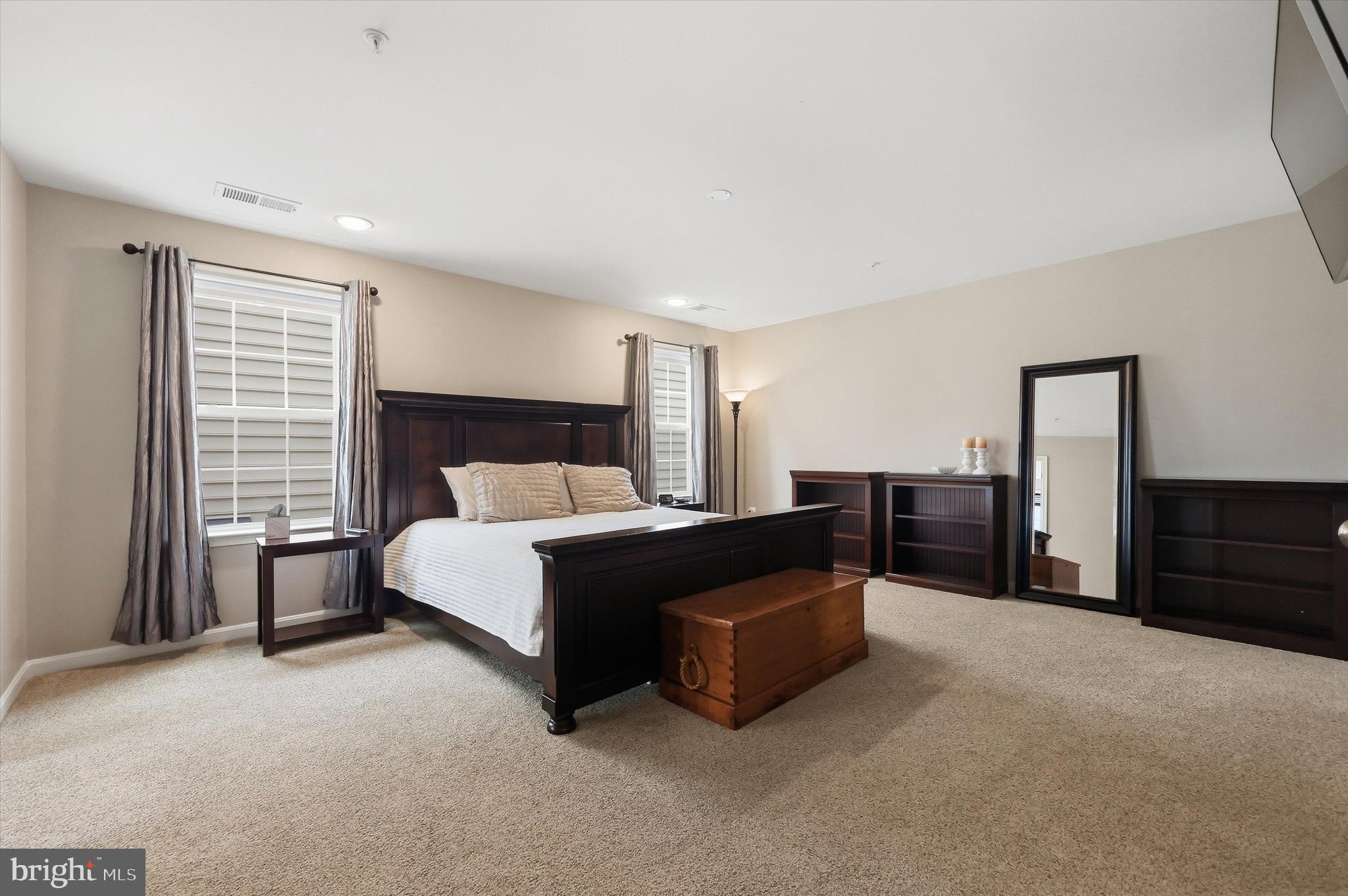 801 Holden Road Frederick, MD 21701 - Photo 34 of 90
