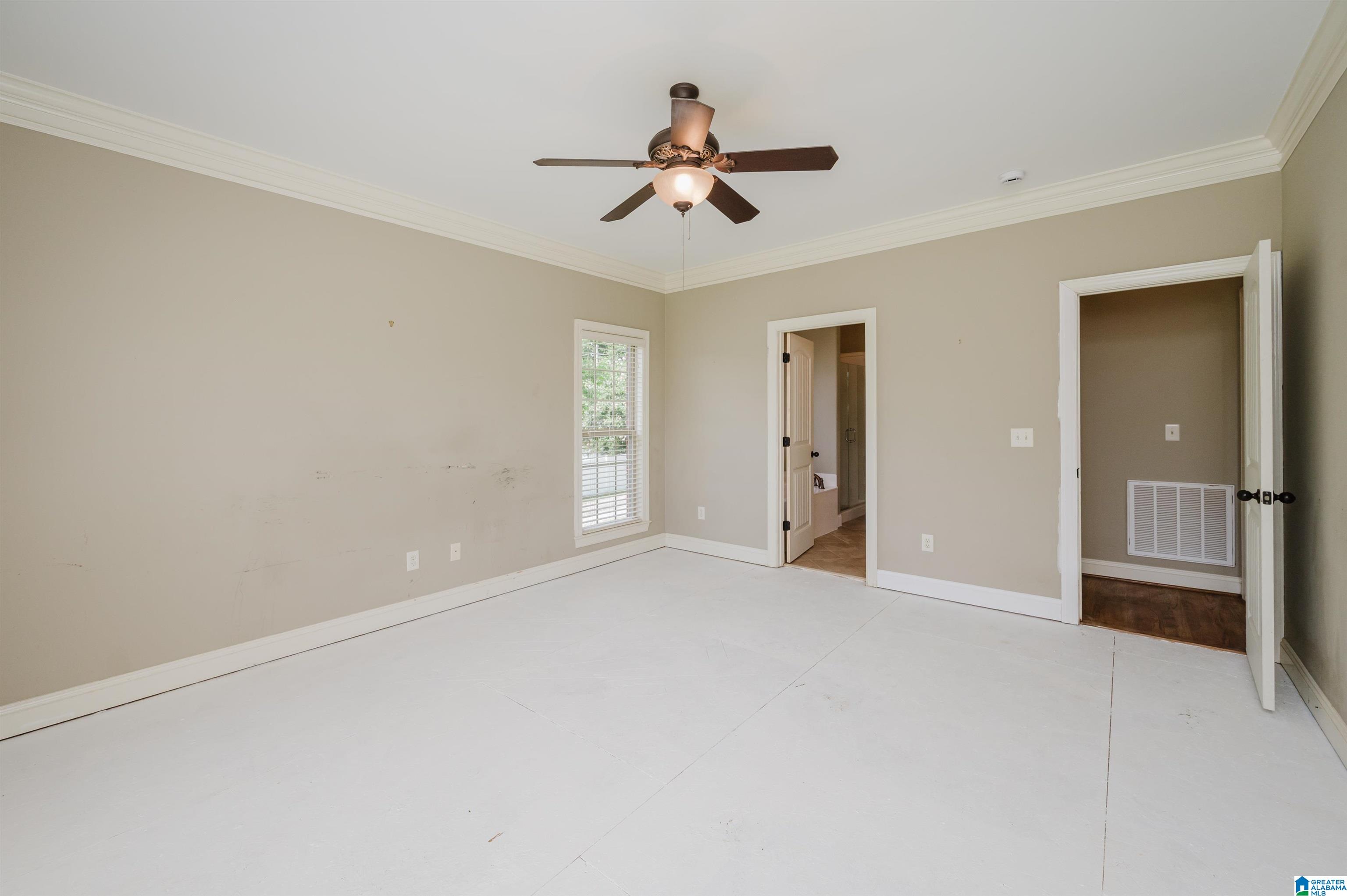 545 Legacy Drive Springville, AL 35146 - Photo 31 of 74
