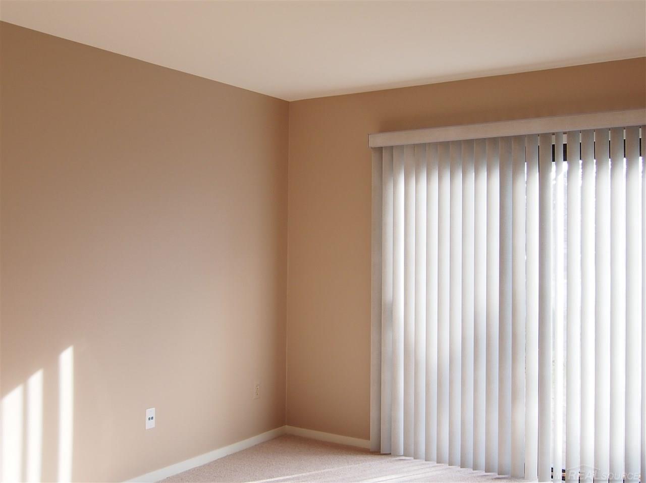 641 Ashley Circle East, Unit 139 Rochester, MI 48307 - Photo 23 of 26